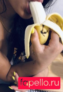 Bootysothick Onlyfans Photo Gallery 