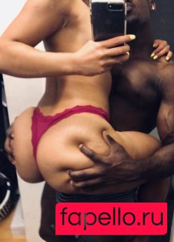 Bootysothick Onlyfans Photo Gallery 