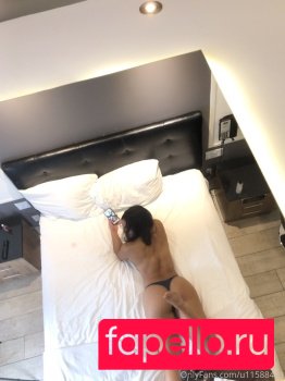 Bootysothick Onlyfans Photo Gallery 