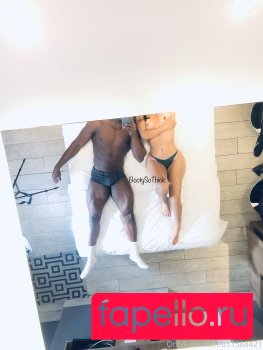 Bootysothick Onlyfans Photo Gallery 