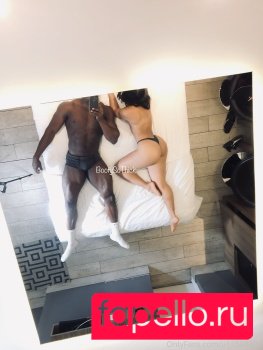 Bootysothick Onlyfans Photo Gallery 