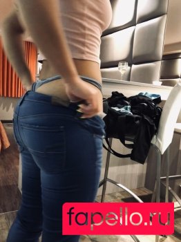Bootysothick Onlyfans Photo Gallery 