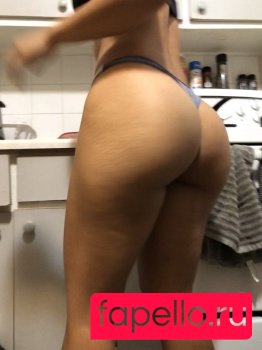 Bootysothick Onlyfans Photo Gallery 