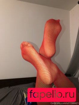 Bootysothick Onlyfans Photo Gallery 