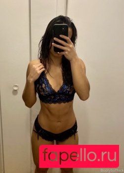 Bootysothick Onlyfans Photo Gallery 