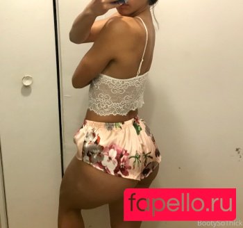 Bootysothick Onlyfans Photo Gallery 