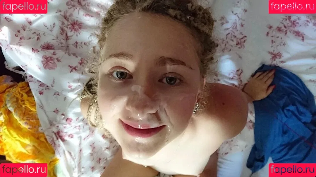 MaryjaneAuryn / MaryjaneAurynOf / MaryjaneAurynPage / maryjane.auryn / maryjane_auryn_official Onlyfans Photo Gallery 