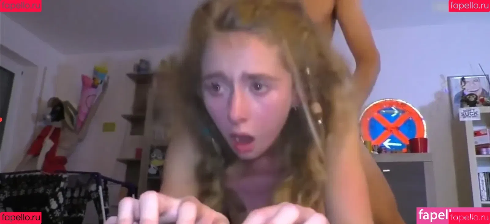 MaryjaneAuryn / MaryjaneAurynOf / MaryjaneAurynPage / maryjane.auryn / maryjane_auryn_official Onlyfans Photo Gallery 