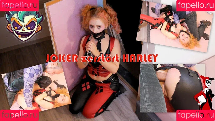 MaryjaneAuryn / MaryjaneAurynOf / MaryjaneAurynPage / maryjane.auryn / maryjane_auryn_official Onlyfans Photo Gallery 