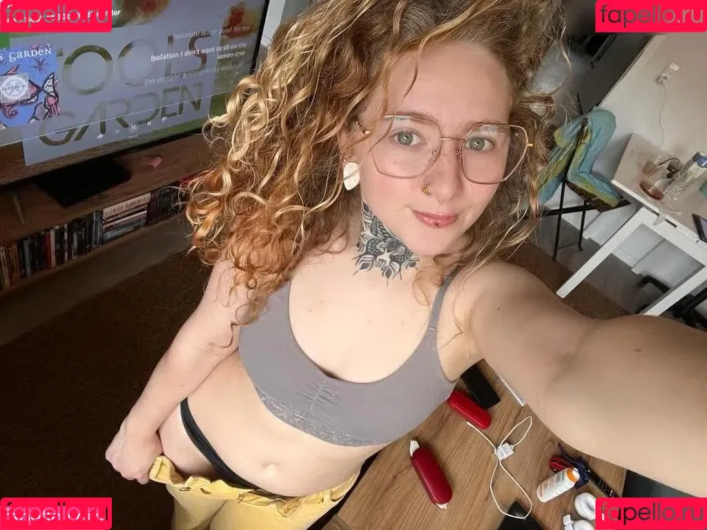 MaryjaneAuryn / MaryjaneAurynOf / MaryjaneAurynPage / maryjane.auryn / maryjane_auryn_official Onlyfans Photo Gallery 