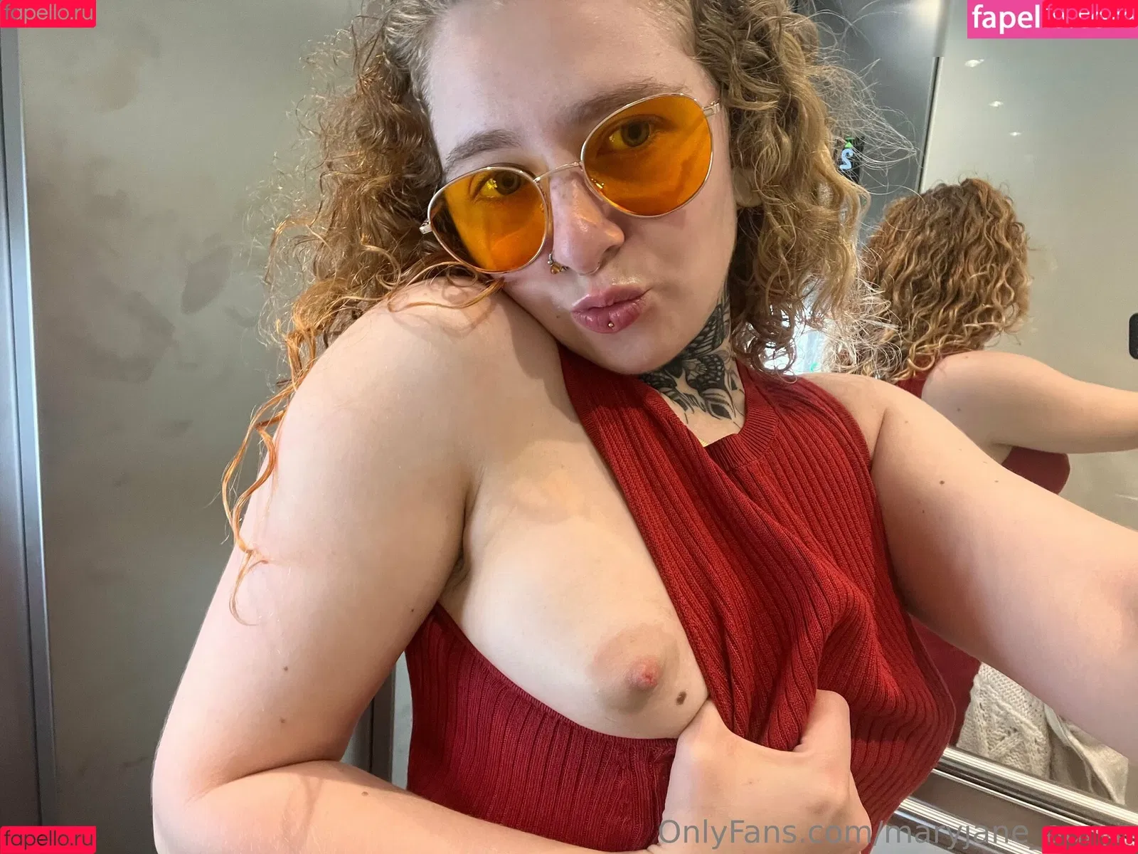 MaryjaneAuryn / MaryjaneAurynOf / MaryjaneAurynPage / maryjane.auryn / maryjane_auryn_official Onlyfans Photo Gallery 