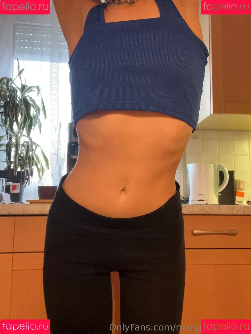 MaryjaneAuryn / MaryjaneAurynOf / MaryjaneAurynPage / maryjane.auryn / maryjane_auryn_official Onlyfans Photo Gallery 