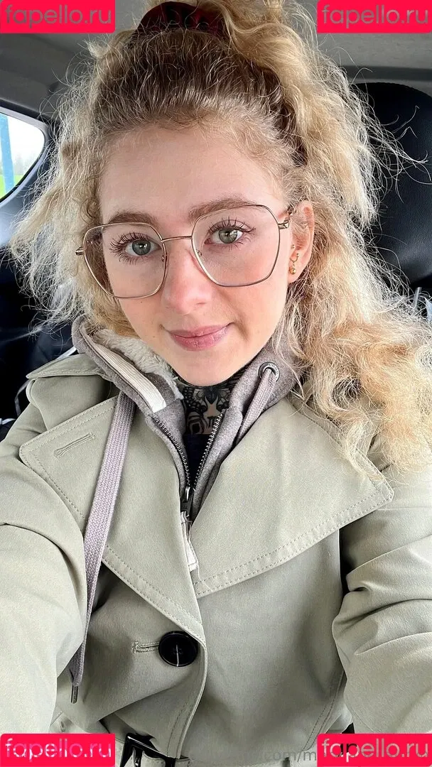 MaryjaneAuryn / MaryjaneAurynOf / MaryjaneAurynPage / maryjane.auryn / maryjane_auryn_official Onlyfans Photo Gallery 