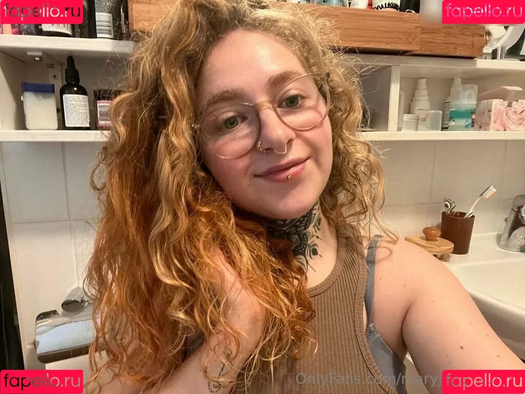 MaryjaneAuryn / MaryjaneAurynOf / MaryjaneAurynPage / maryjane.auryn / maryjane_auryn_official Onlyfans Photo Gallery 