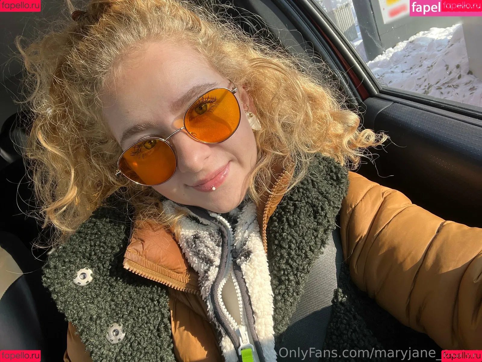 MaryjaneAuryn / MaryjaneAurynOf / MaryjaneAurynPage / maryjane.auryn / maryjane_auryn_official Onlyfans Photo Gallery 