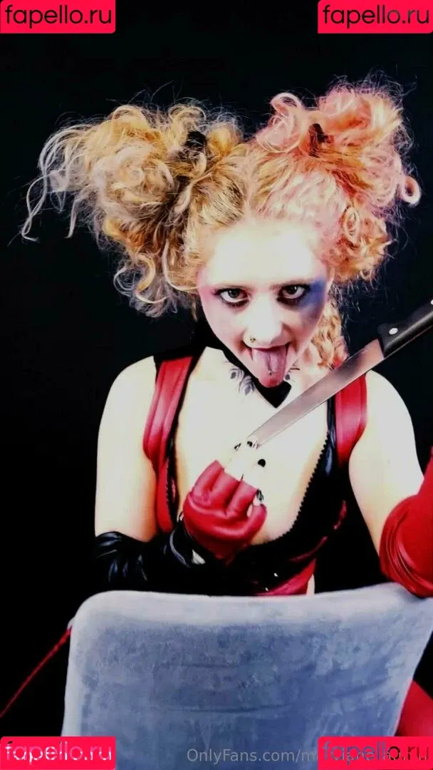 MaryjaneAuryn / MaryjaneAurynOf / MaryjaneAurynPage / maryjane.auryn / maryjane_auryn_official Onlyfans Photo Gallery 