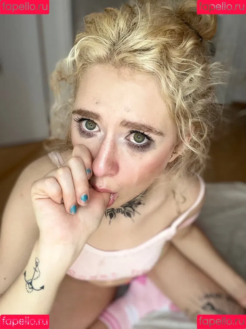 MaryjaneAuryn / MaryjaneAurynOf / MaryjaneAurynPage / maryjane.auryn / maryjane_auryn_official Onlyfans Photo Gallery 