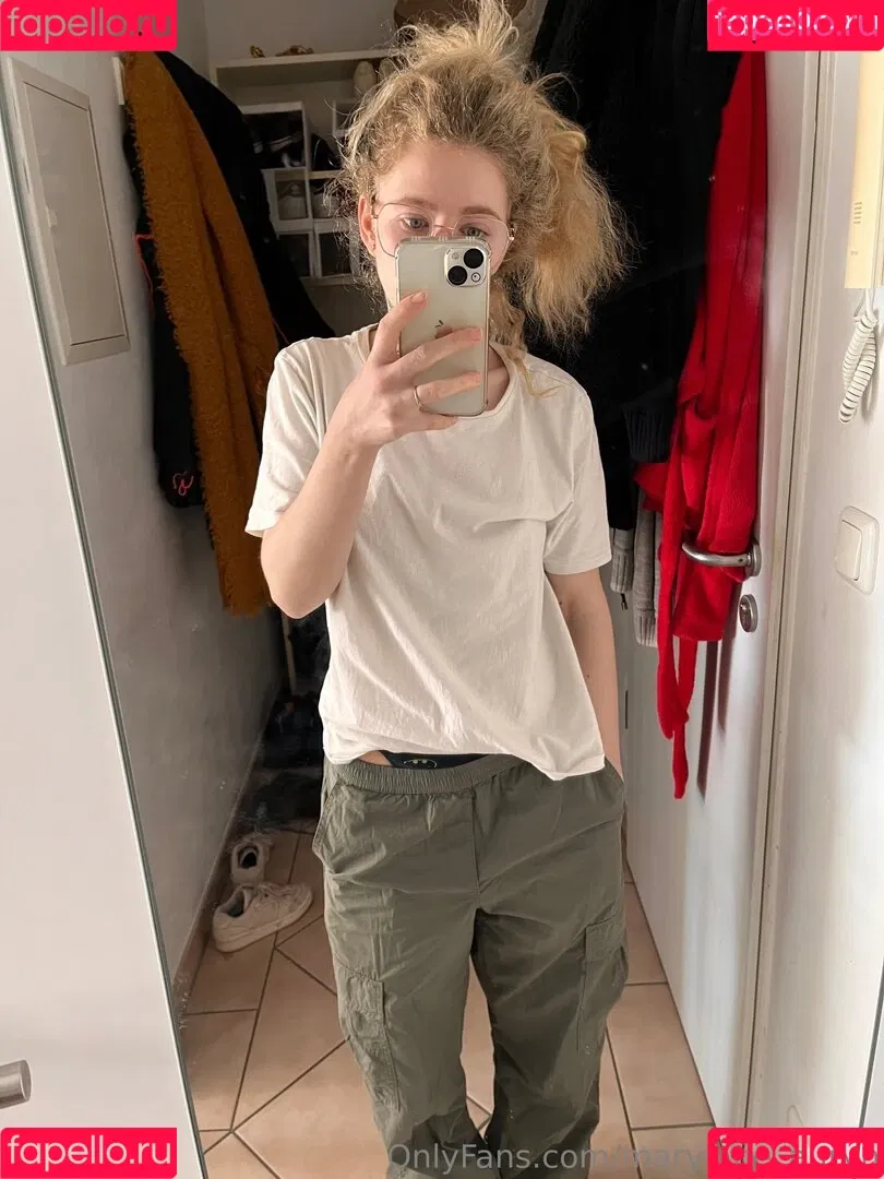 MaryjaneAuryn / MaryjaneAurynOf / MaryjaneAurynPage / maryjane.auryn / maryjane_auryn_official Onlyfans Photo Gallery 