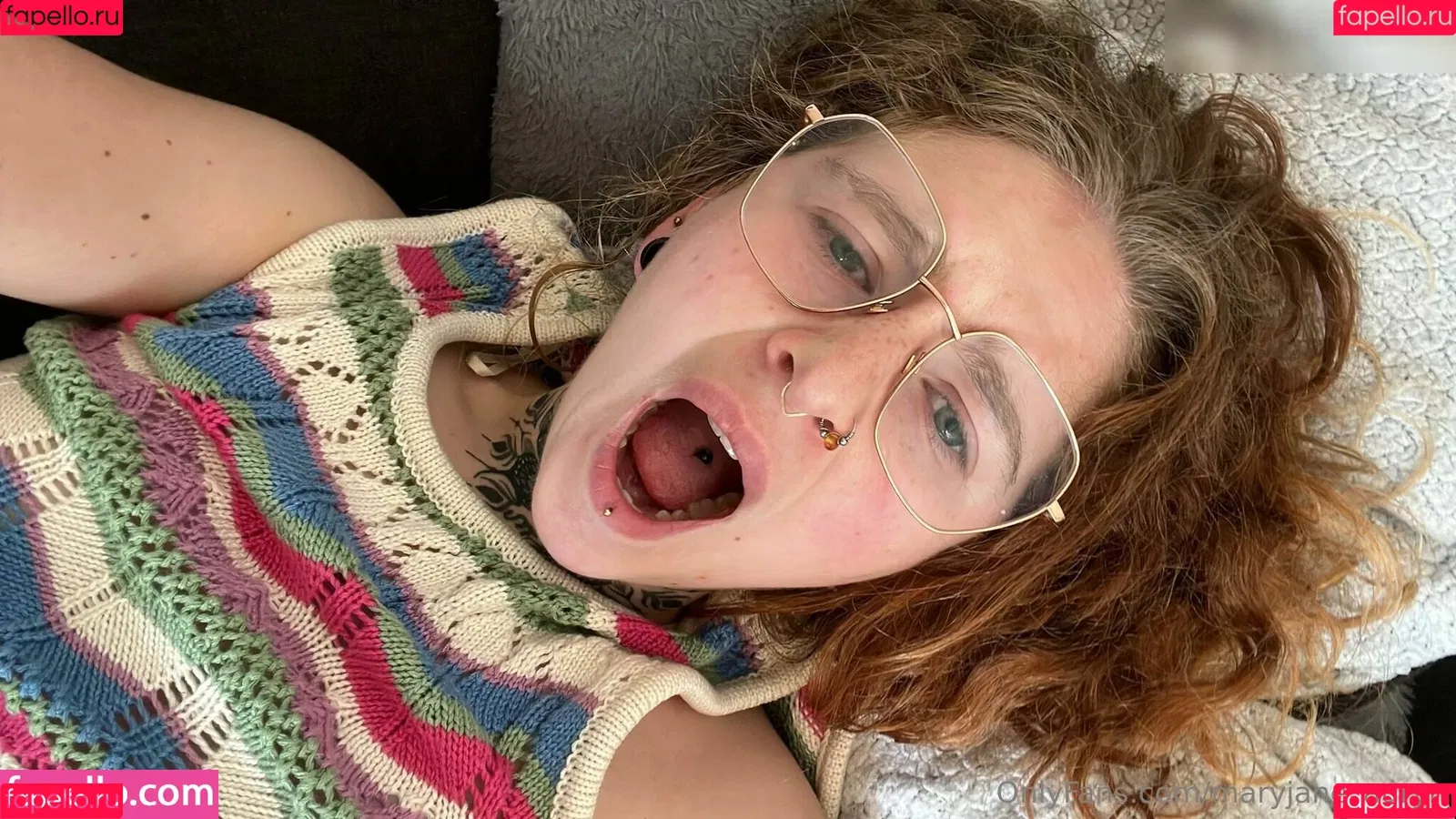 MaryjaneAuryn / MaryjaneAurynOf / MaryjaneAurynPage / maryjane.auryn / maryjane_auryn_official Onlyfans Photo Gallery 