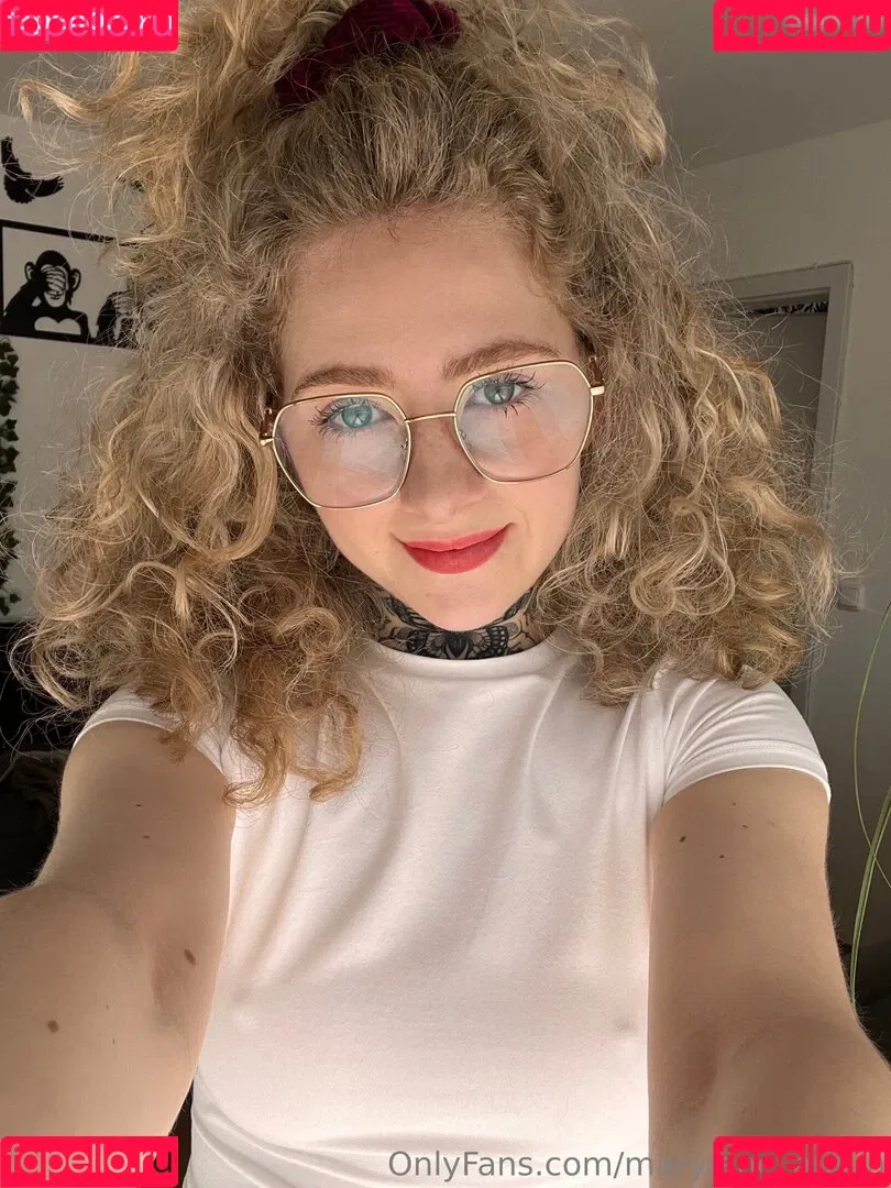 MaryjaneAuryn / MaryjaneAurynOf / MaryjaneAurynPage / maryjane.auryn / maryjane_auryn_official Onlyfans Photo Gallery 