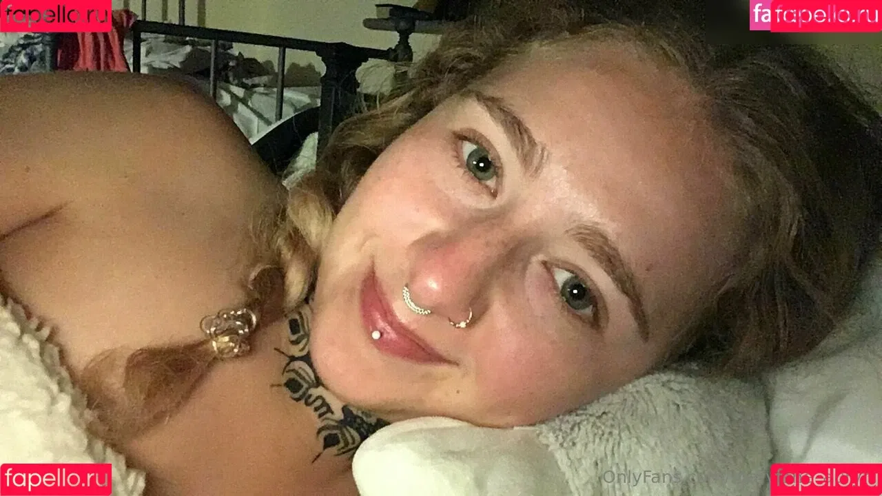 MaryjaneAuryn / MaryjaneAurynOf / MaryjaneAurynPage / maryjane.auryn / maryjane_auryn_official Onlyfans Photo Gallery 