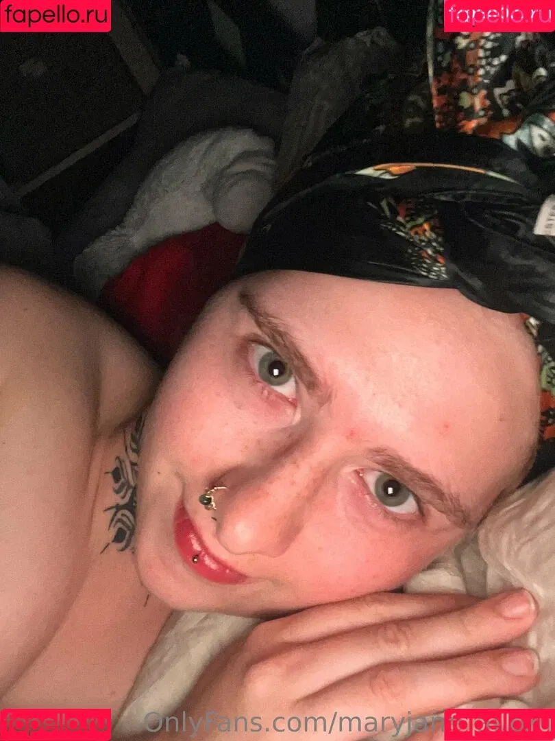 MaryjaneAuryn / MaryjaneAurynOf / MaryjaneAurynPage / maryjane.auryn / maryjane_auryn_official Onlyfans Photo Gallery 