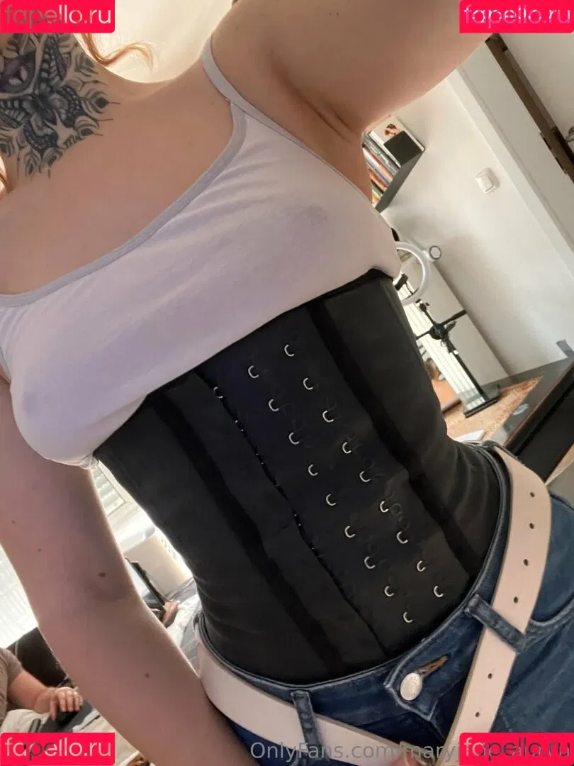 MaryjaneAuryn / MaryjaneAurynOf / MaryjaneAurynPage / maryjane.auryn / maryjane_auryn_official Onlyfans Photo Gallery 