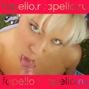 Daveney Nicole / Kacey Jordan / daveneyc / daveneynicole Onlyfans Photo Gallery 