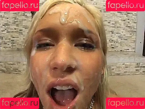 Daveney Nicole / Kacey Jordan / daveneyc / daveneynicole Onlyfans Photo Gallery 