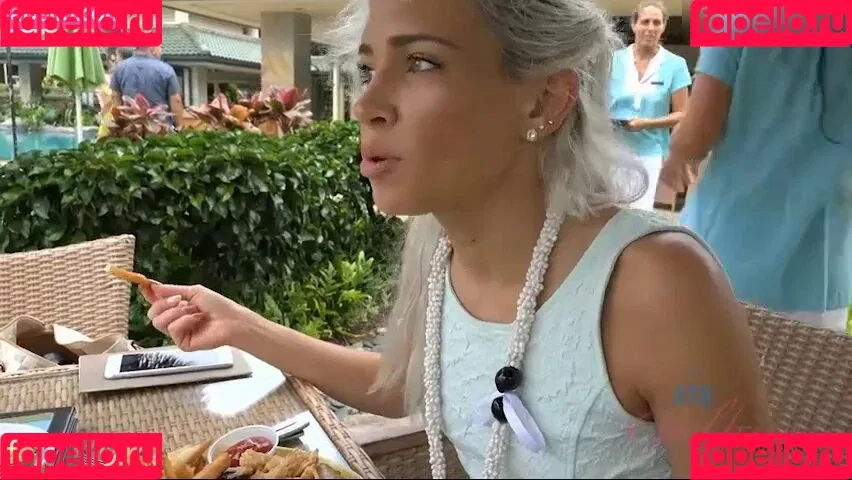 Daveney Nicole / Kacey Jordan / daveneyc / daveneynicole Onlyfans Photo Gallery 