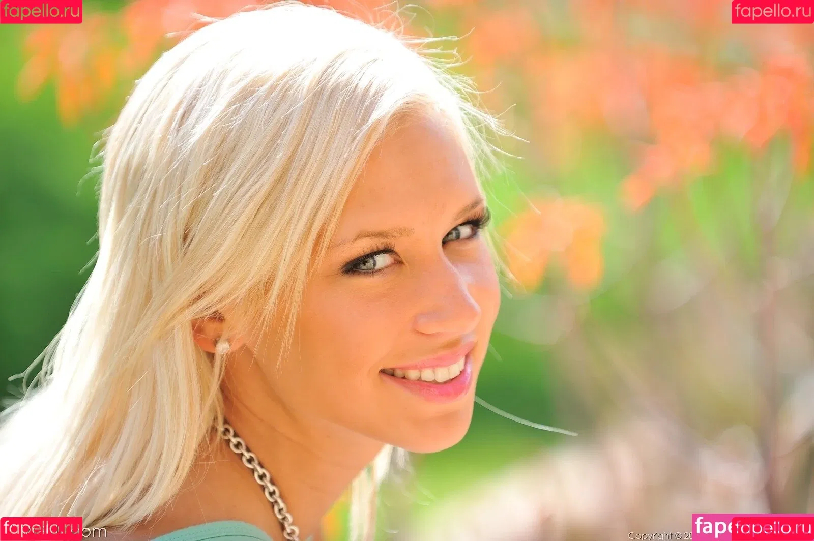 Daveney Nicole / Kacey Jordan / daveneyc / daveneynicole Onlyfans Photo Gallery 