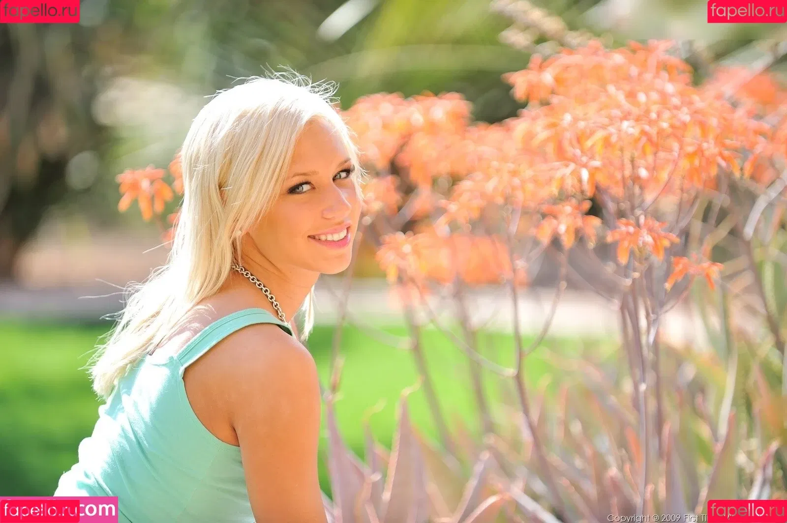 Daveney Nicole / Kacey Jordan / daveneyc / daveneynicole Onlyfans Photo Gallery 