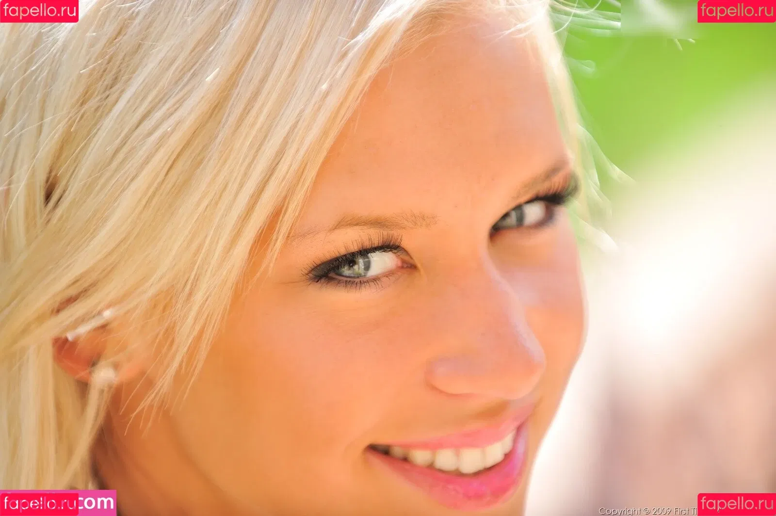 Daveney Nicole / Kacey Jordan / daveneyc / daveneynicole Onlyfans Photo Gallery 