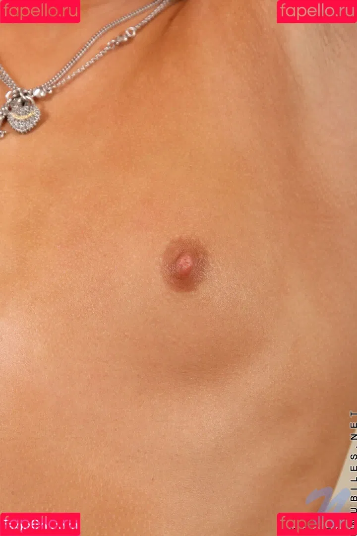 Daveney Nicole / Kacey Jordan / daveneyc / daveneynicole Onlyfans Photo Gallery 