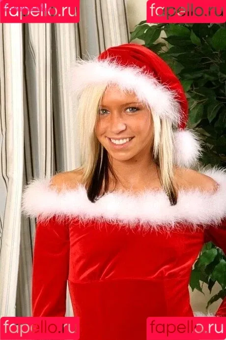 Daveney Nicole / Kacey Jordan / daveneyc / daveneynicole Onlyfans Photo Gallery 