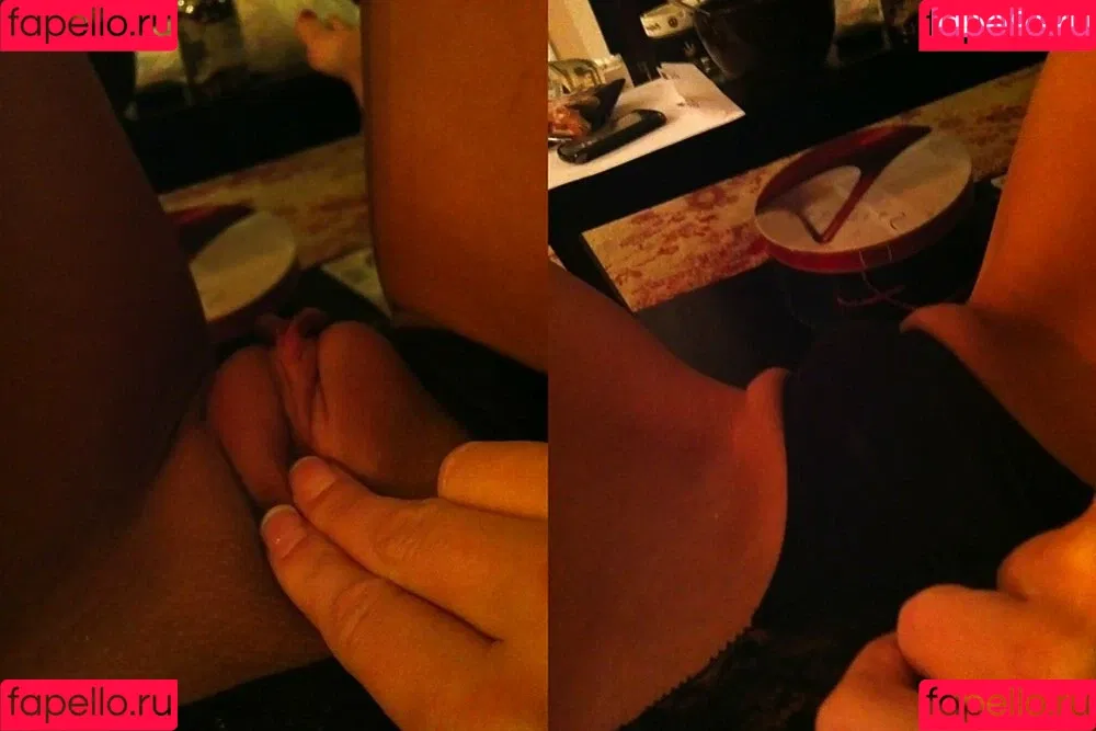 Daveney Nicole / Kacey Jordan / daveneyc / daveneynicole Onlyfans Photo Gallery 