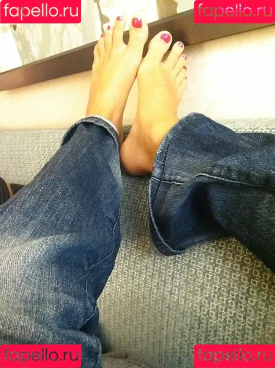 Daveney Nicole / Kacey Jordan / daveneyc / daveneynicole Onlyfans Photo Gallery 