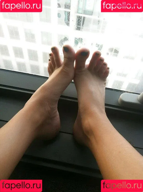 Daveney Nicole / Kacey Jordan / daveneyc / daveneynicole Onlyfans Photo Gallery 