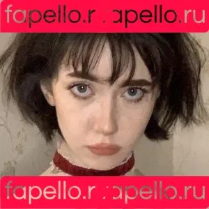 YourSmallDoll / yourteeendoll Onlyfans Photo Gallery 