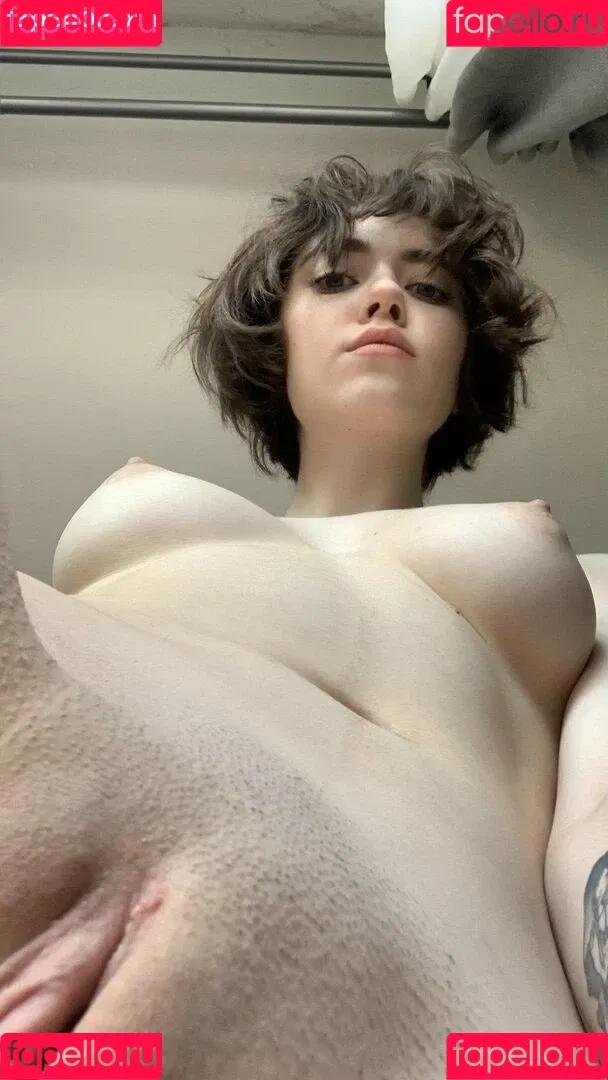 YourSmallDoll / yourteeendoll Onlyfans Photo Gallery 