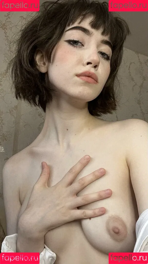 YourSmallDoll / yourteeendoll Onlyfans Photo Gallery 