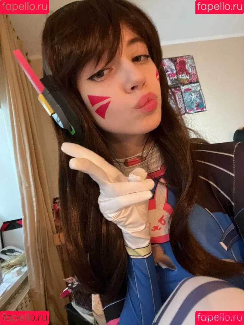 YourSmallDoll / yourteeendoll Onlyfans Photo Gallery 