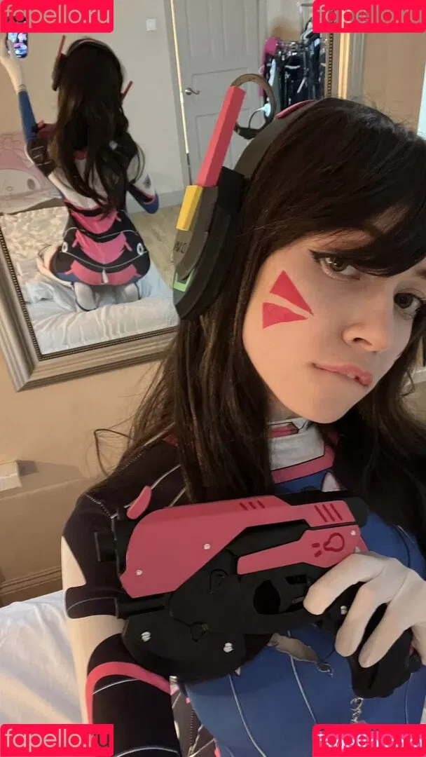 YourSmallDoll / yourteeendoll Onlyfans Photo Gallery 