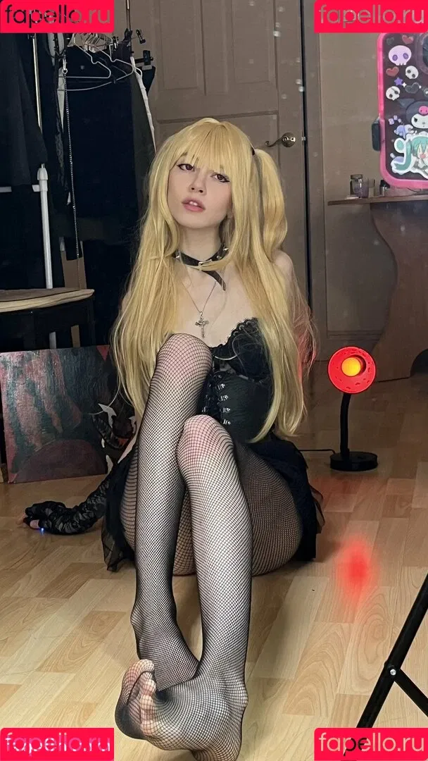 YourSmallDoll / yourteeendoll Onlyfans Photo Gallery 