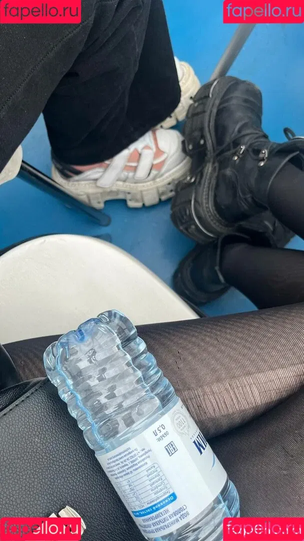 YourSmallDoll / yourteeendoll Onlyfans Photo Gallery 