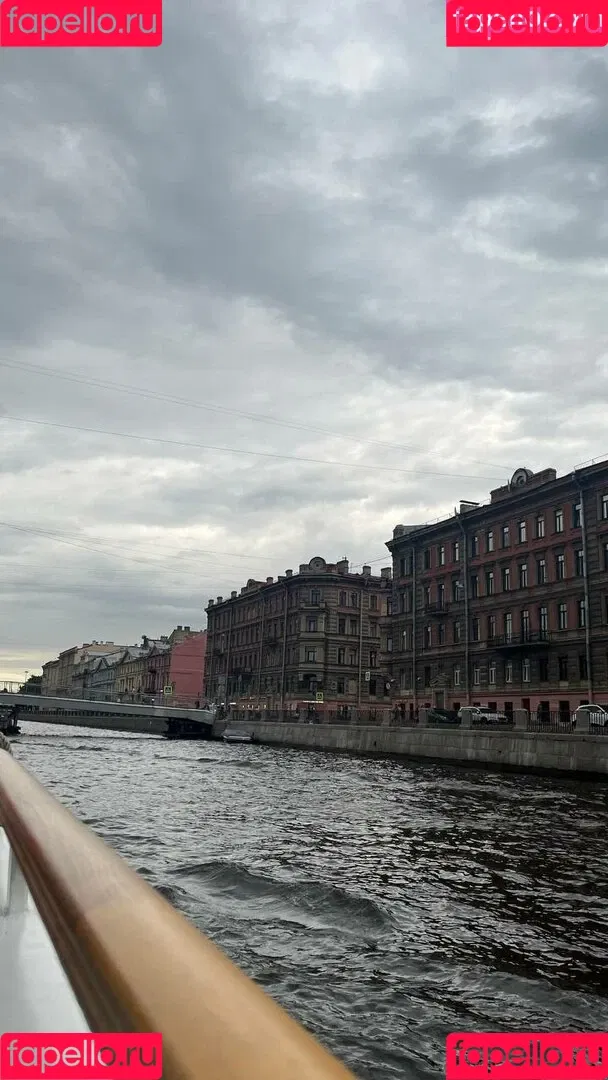 YourSmallDoll / yourteeendoll Onlyfans Photo Gallery 