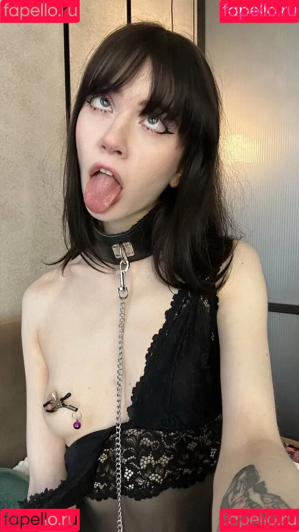 YourSmallDoll / yourteeendoll Onlyfans Photo Gallery 