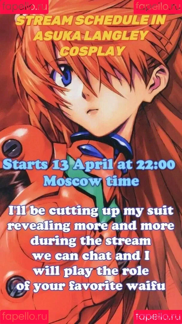 YourSmallDoll / yourteeendoll Onlyfans Photo Gallery 