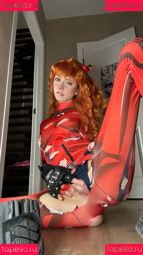 YourSmallDoll / yourteeendoll Onlyfans Photo Gallery 