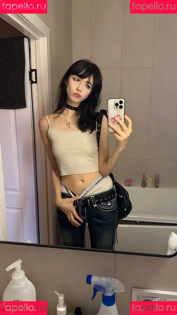 YourSmallDoll / yourteeendoll Onlyfans Photo Gallery 